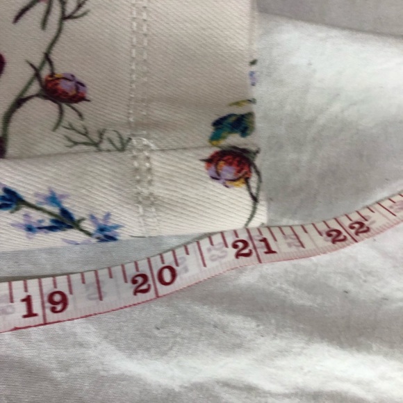 Junior Jeggings - Picture 4 of 5